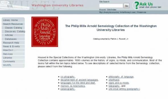 Dictionaries and Grammar - Armenian Language - LibGuides at University of  Illinois at Urbana-Champaign